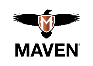 MAVEN